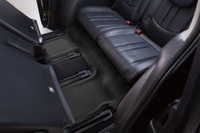 Load image into Gallery viewer, 3D MAXpider 3D MAXpider 2015-2020 Chevrolet/GMC Suburban/Yukon Xl Kagu 3rd Row Floormats - Black ACEL1CH05831509