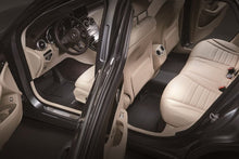 Load image into Gallery viewer, 3D MAXpider 3D MAXpider 2020-2022 Ford Explorer 1st/2nd/3rd Row Floor Mats - Black ACEL1FR13001509