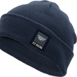 Load image into Gallery viewer, 3d08-625db230d389e.png