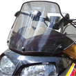 Load image into Gallery viewer, 3d15-572a4fb689709.jpg