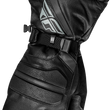Load image into Gallery viewer, 3d19-63c976d151a16.png