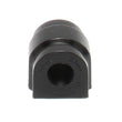 Load image into Gallery viewer, Dinan Adjustable Rear Sway Bar - 21mm fits 2006-2010 BMW M5, M6