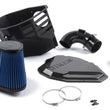 Load image into Gallery viewer, Dinan Cold Air Intake fits 2022-2024 BMW 230I / 2023-2024 BMW 230I xDrive / 2019-2024 BMW 330i, 330I xDrive