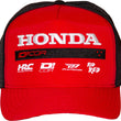 Load image into Gallery viewer, 3daa-6a31aa8169d40.jpeg