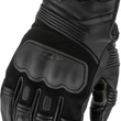 Load image into Gallery viewer, 3dd1-60c257f19b00f.png