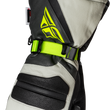 Load image into Gallery viewer, 3dd5-63c976f7bda14.png