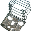 Load image into Gallery viewer, 3dde-572a82091bf42.jpg