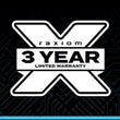 Load image into Gallery viewer, Photo - Close Up