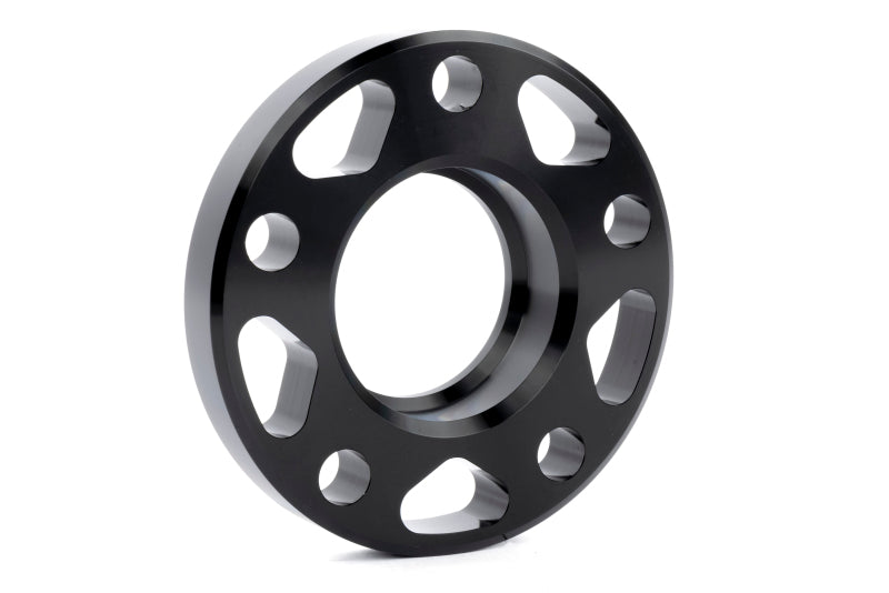 Dinan Wheel Spacers - 5x120 - 72.6mm CB - 20mm Thick (Set of 2) fits 1988-2021 BMW 1 Series M, 128i, 135i, 135is, 228i, 228I xdrive, 230i, 230I xDrive