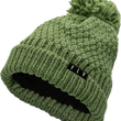 Load image into Gallery viewer, 3e17-625db13137722.png