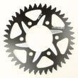 Load image into Gallery viewer, 3e19-58a16fcc44d04.jpg