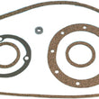 Load image into Gallery viewer, 3e31-572a82522d6f5.jpg