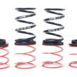 Load image into Gallery viewer, H&amp;R 991 GT3 RS ID Race Spring fits 2017-2019 Porsche 911