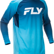 Load image into Gallery viewer, 3e9c-67efeda7a9fdb.png