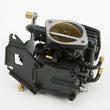 Load image into Gallery viewer, 3ec1-5aa7e78ab0186.jpg