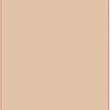 Load image into Gallery viewer, 3ee5-572a90c92174e.jpg