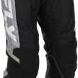 Load image into Gallery viewer, 3f0a-67eda64b8c27d.png