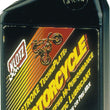 Load image into Gallery viewer, 3fa4-572a9017825d7.jpg