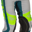 Load image into Gallery viewer, 3fab-67e4183b4d16d.png