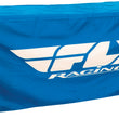 Load image into Gallery viewer, 3fae-593836148efca.jpg