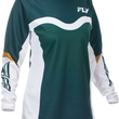 Load image into Gallery viewer, 3fb2-67f01a6c0ef80.png