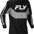 Load image into Gallery viewer, 3ff4-67eda5503292d.png