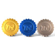 Load image into Gallery viewer, TR Billet Oil Cap for Subaru EJ20/EJ25 1990+ FT86/GR86 FA20/24