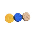 Load image into Gallery viewer, TR Billet Oil Cap for Subaru EJ20/EJ25 1990+ FT86/GR86 FA20/24
