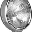Load image into Gallery viewer, 4 1/2" Spotlight - Shallow-Body Design