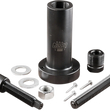 Load image into Gallery viewer, 4-Speed Transmission Main Seal Tool - '36-'76 Big Twin Jims USA 95660-42 - Main Product View