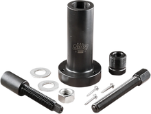 Load image into Gallery viewer, 4-Speed Transmission Main Seal Tool - '36-'76 Big Twin Jims USA 95660-42 - Main Product View
