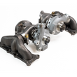 Load image into Gallery viewer, TR Twin Turbo Ball Bearing for BMW N54 15T, 16T &amp; 19T