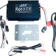 Load image into Gallery viewer, 400w 2-Speaker/Amplifier - Road Glide/Ultra J&amp;M XXRK-400SP215RG - Main Product View