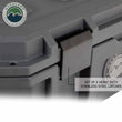 Load image into Gallery viewer, Stay Dry With Overland Vehicle Systems 95 Quart Dry Box Overland Vehicle Systems