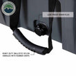 Load image into Gallery viewer, Stay Dry With Overland Vehicle Systems 95 Quart Dry Box Overland Vehicle Systems