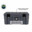 Load image into Gallery viewer, Stay Dry With Overland Vehicle Systems 95 Quart Dry Box Overland Vehicle Systems