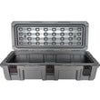 Load image into Gallery viewer, Stay Dry With Overland Vehicle Systems 117 Quart Dry Box Overland Vehicle Systems