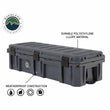Load image into Gallery viewer, Stay Dry With Overland Vehicle Systems 117 Quart Dry Box Overland Vehicle Systems