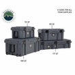 Load image into Gallery viewer, Stay Dry With Overland Vehicle Systems 117 Quart Dry Box Overland Vehicle Systems