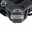 Load image into Gallery viewer, Stay Dry With Overland Vehicle Systems 117 Quart Dry Box Overland Vehicle Systems