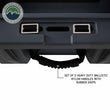 Load image into Gallery viewer, Stay Dry With Overland Vehicle Systems 117 Quart Dry Box Overland Vehicle Systems