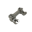 Load image into Gallery viewer, 4014-62d5a3009e0ca.png