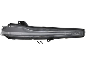 Turn Signal Light