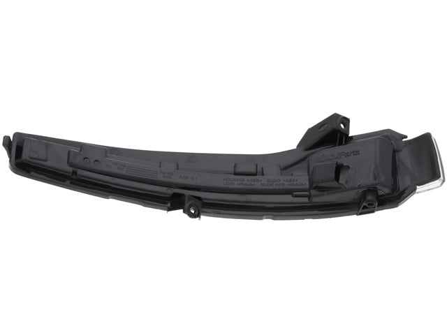 Turn Signal Light