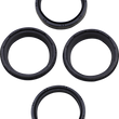 Load image into Gallery viewer, 402495_0.png