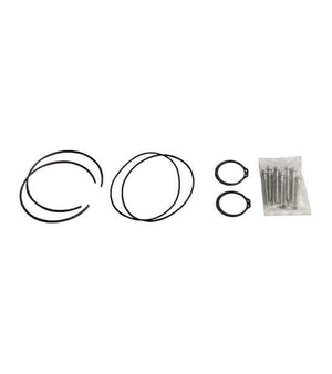 402SK_Hub_ServiceKit.jpg