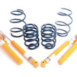 Load image into Gallery viewer, Dinan Stage 1 Suspension System (E36) fits 1996-1998 BMW M3