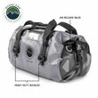 Load image into Gallery viewer, Portable Dry Storage Bag - 58 QT Overland Vehicle Systems