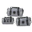 Load image into Gallery viewer, Portable Dry Storage Bag - 69 QT Overland Vehicle Systems