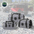 Load image into Gallery viewer, Portable Dry Storage Bag - 69 QT Overland Vehicle Systems